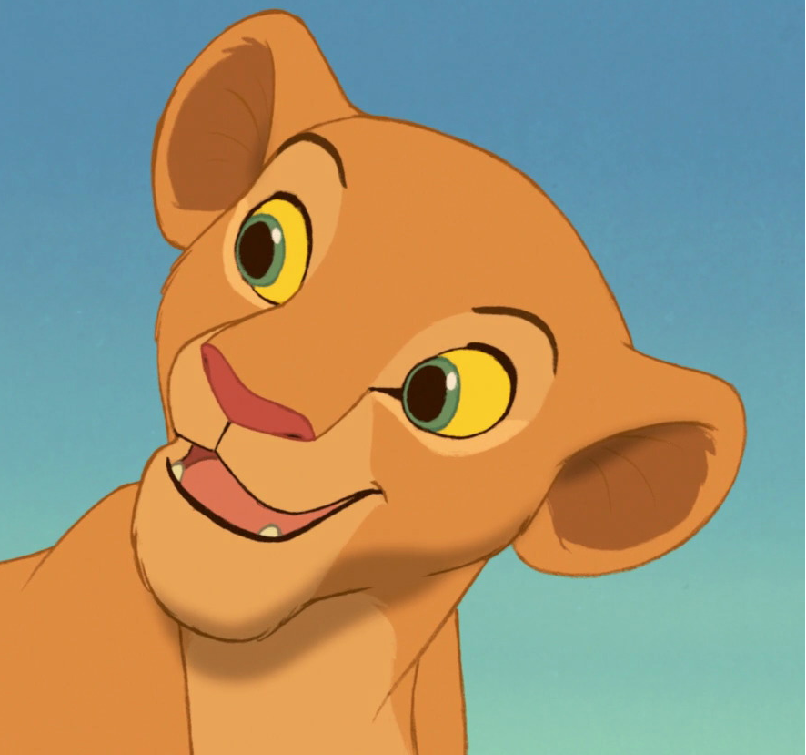 nala-leijonakuningas-wikia-fandom-powered-by-wikia