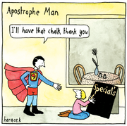 Apostrophe-man.col1