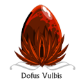 Img vulbis2
