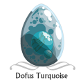 Img turquoise2