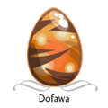 Img dofawa2