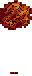 RockDropperTrap