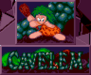 CavelemTribe