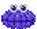 ClamTrap