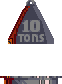 TenTonsTrap