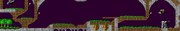 Medieval1