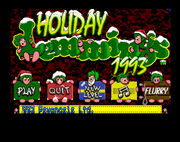 Main Title