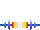 AntimatterBeamTrap