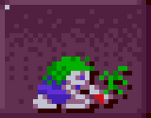 Planter