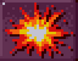 Exploder