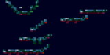 Cavelem1