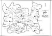 Lydar