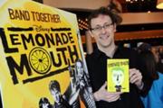 180px-Lemonademouthmovieplusbook