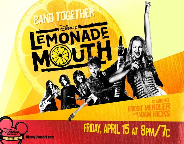 File:Lemonademouth main.jpg