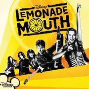 LMCover