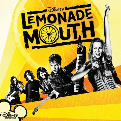 File:LMCover.jpg