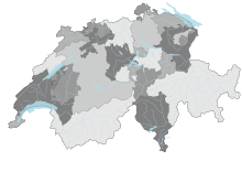 Suisse-0