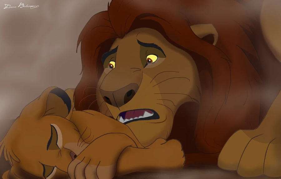 Image MufasagrievesSimbalionkingartist35351797900575.jpg