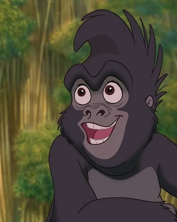 Tok Disney Wiki Fandom Tok Disney Wiki Fandom