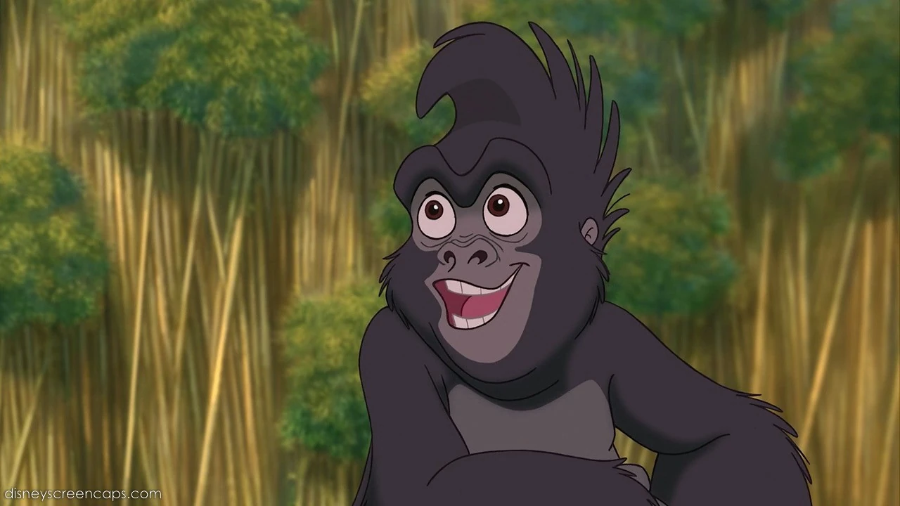 Tok Disney Wiki Fandom Tok Disney Wiki Fandom