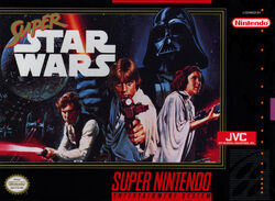 Superstarwars