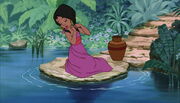 Jungle-book-disneyscreencaps.com-8628