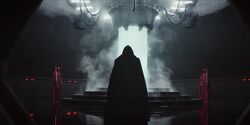 Darth-vaders-bacta-tank-in-rogue-one