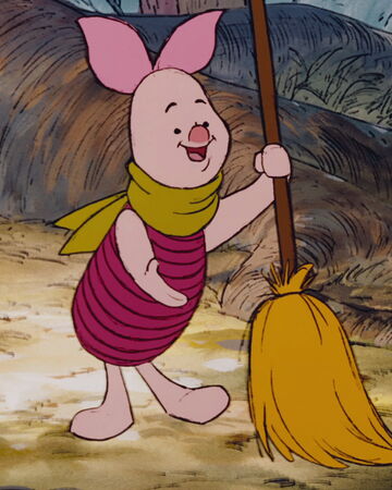 Pourquoi Winnie L Ourson Est L Un Des Plus Grands Philosophes De