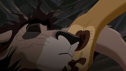 Lion-king2-disneyscreencaps.com-6479