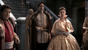 216 OUAT Reine Eva