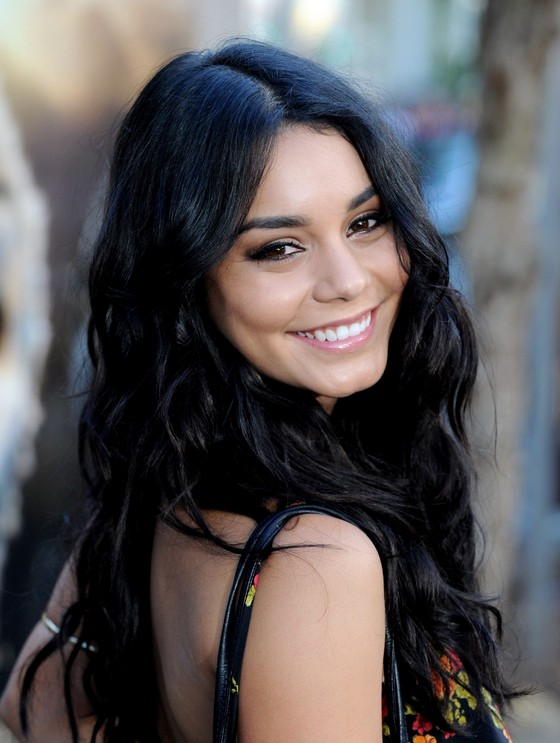 RÃ©sultat de recherche d'images pour "vanessa hudgens"
