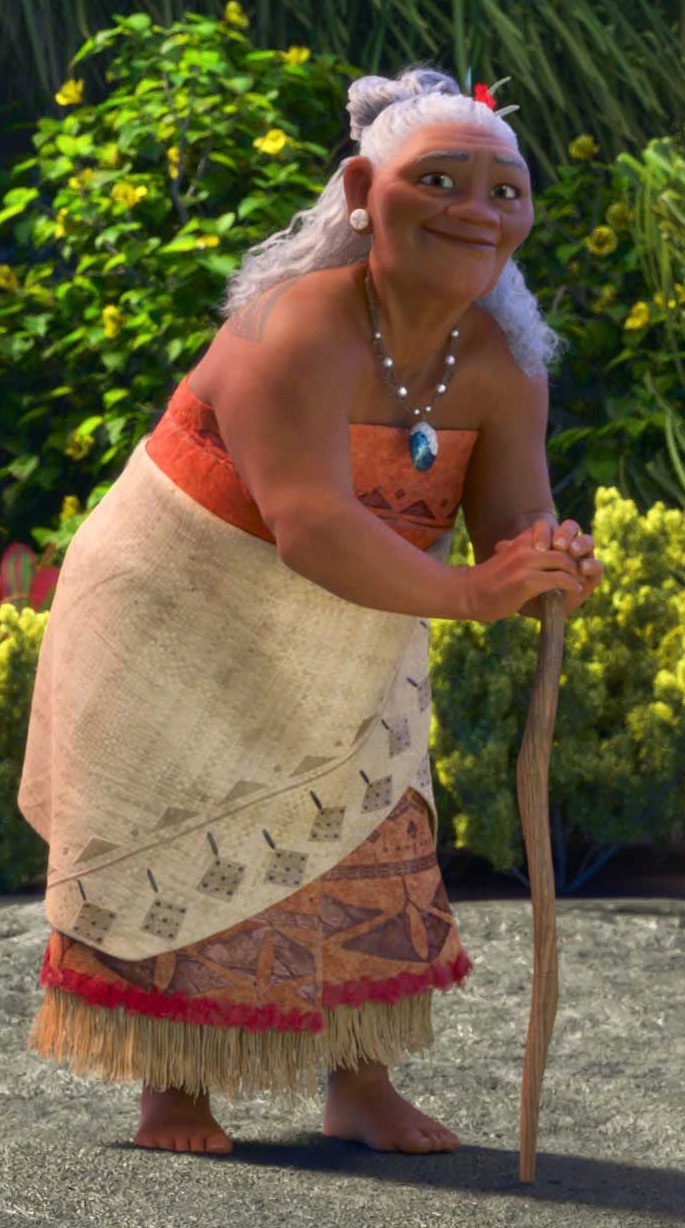 moana grandma song on boat lyrics tala waialiki disney wiki fandom powered by wikia moana grandma song on boat lyrics tala waialiki disney wiki fandom powered by wikia
