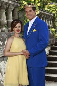 Belledescendants