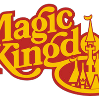 Friendship In The Imagination Disney Wiki Fandom