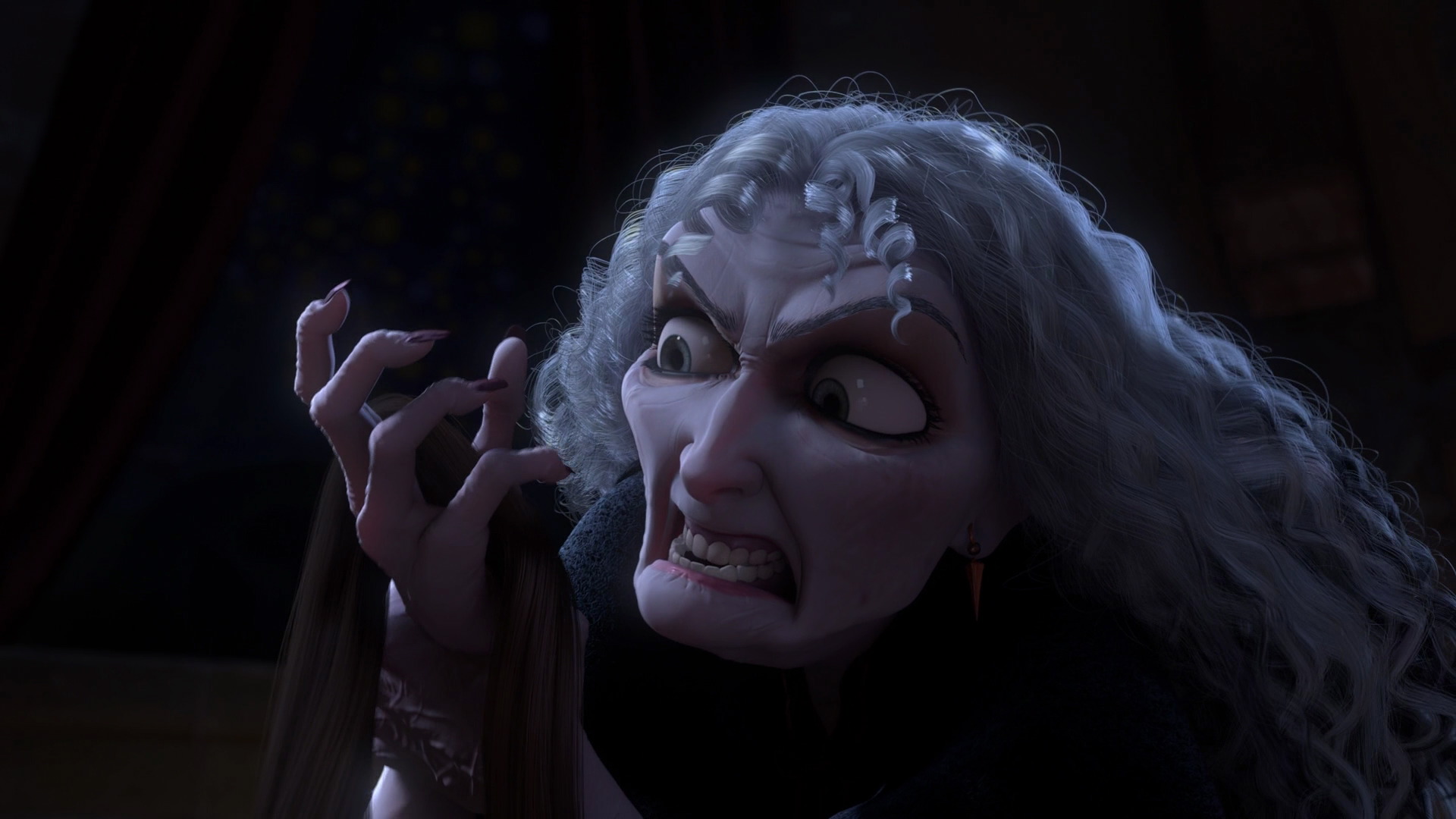 Tangled-disneyscreencaps.com-10015