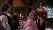 215 OUAT Reine Eva
