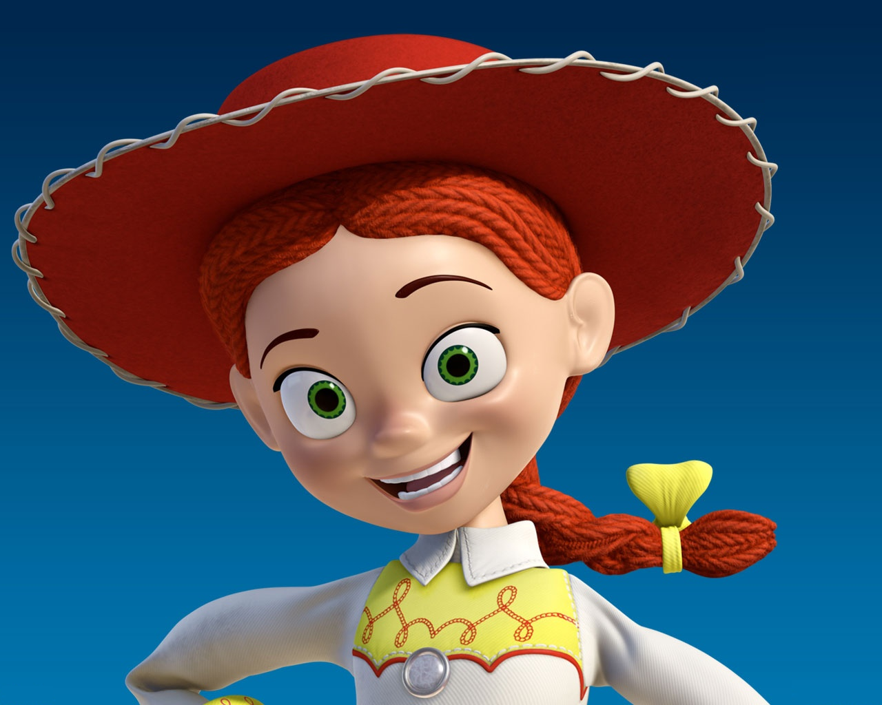 Cat gorie Personnage Pixar Disney Wiki FANDOM powered Cat gorie Personnage Pixar Disney Wiki FANDOM powered