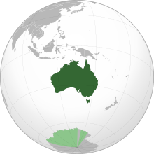 Australie-0