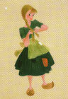 CinderellaEarlySkMB