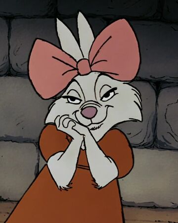Grande Soeur Disney Wiki Fandom