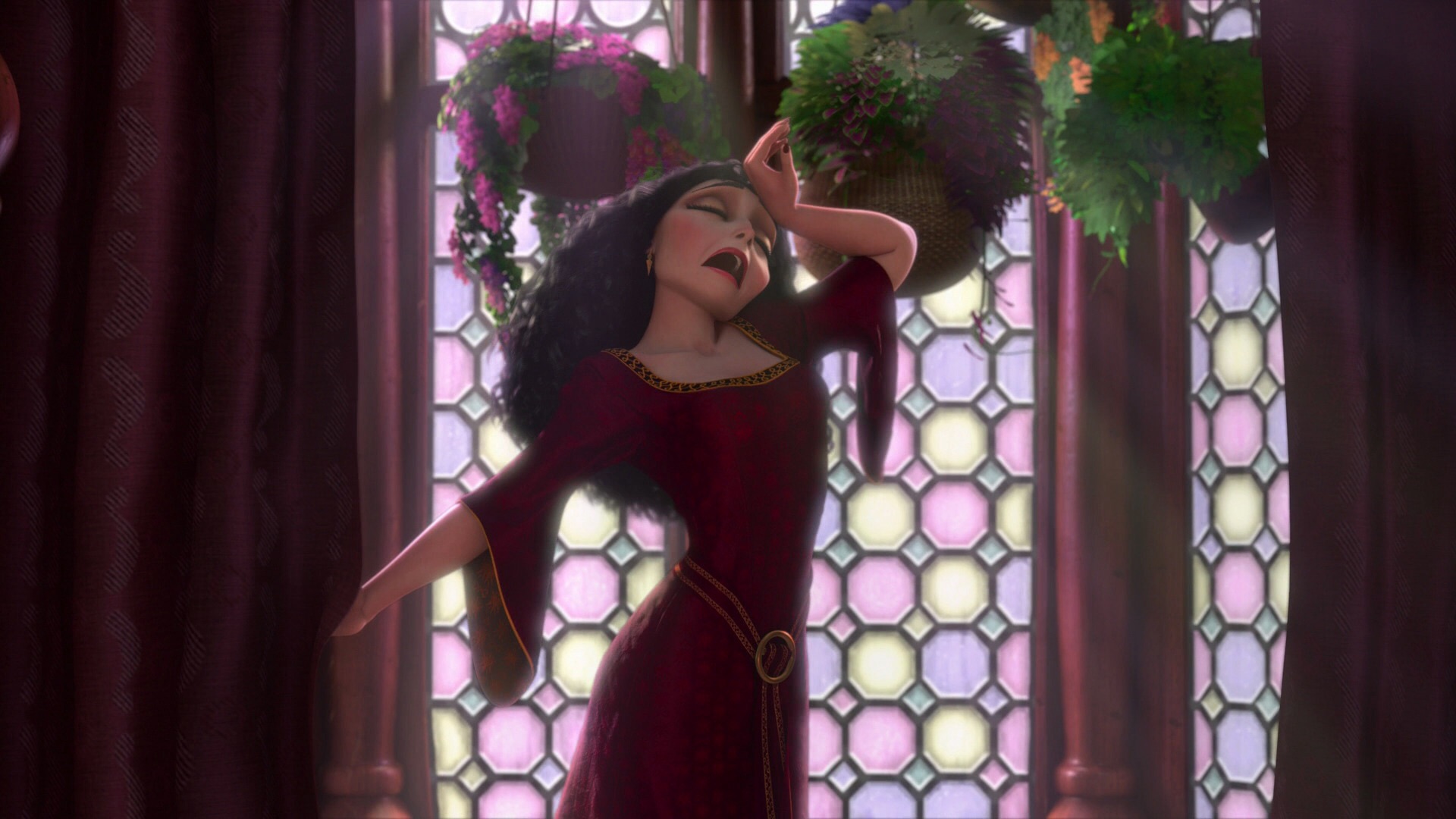 Tangled-disneyscreencaps.com-1383.jpg