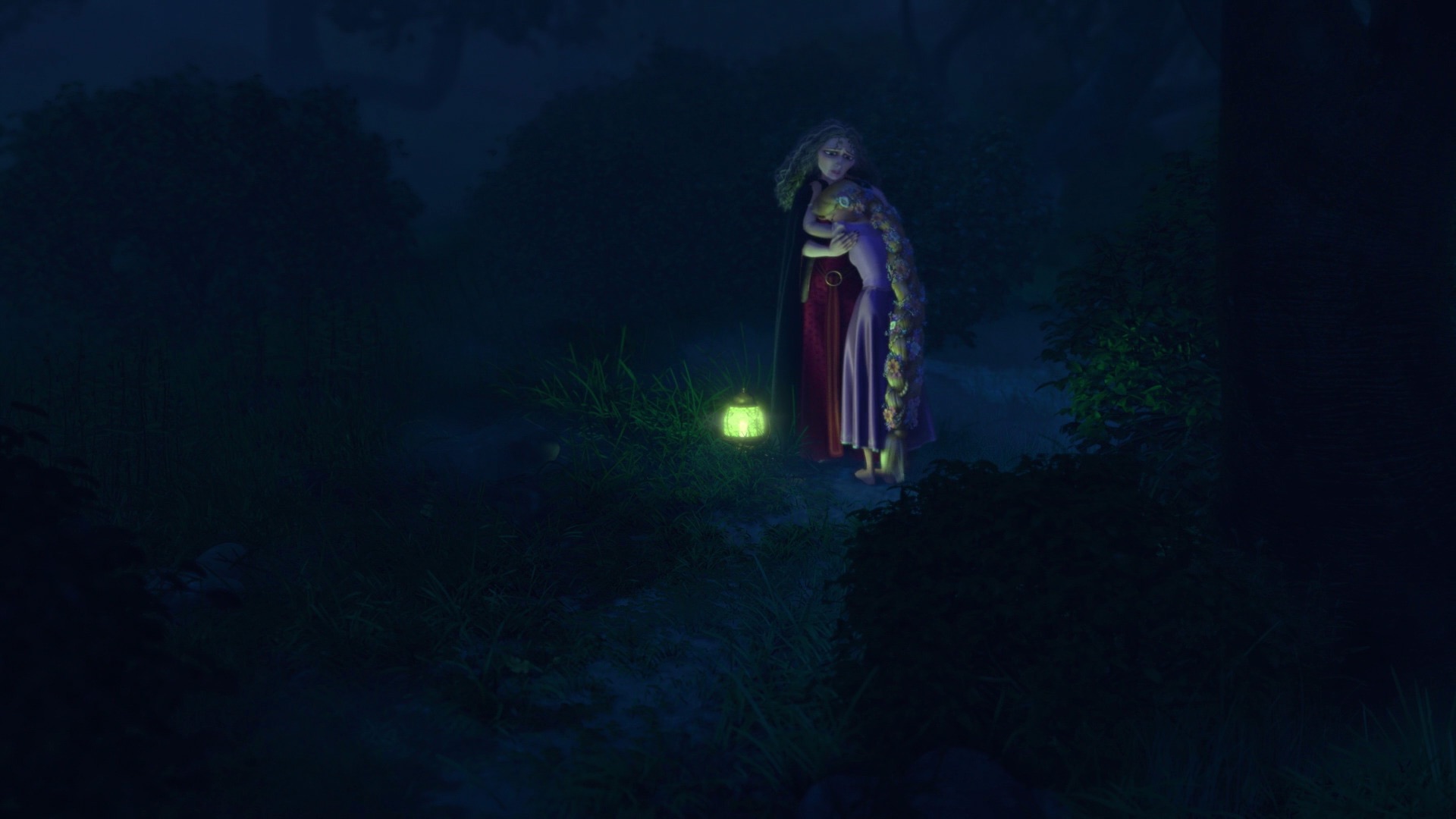 Tangled-disneyscreencaps.com-8696