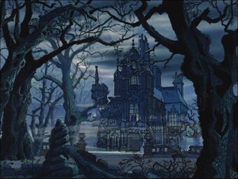 Téléchargement gratuit Images Cruella D Enfer Disney Wiki Fandom dernière par