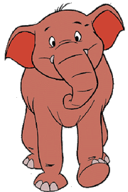 Hathicub