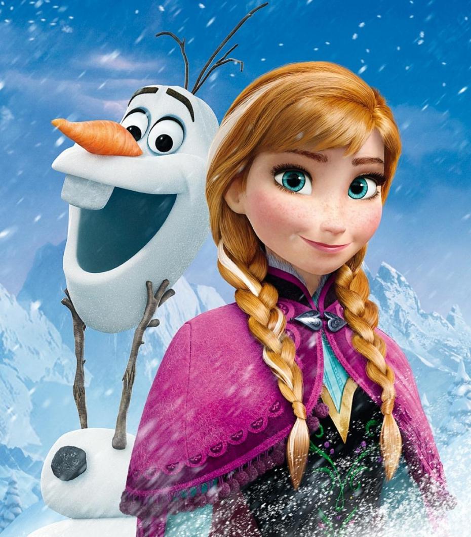 Image Lareinedesneigesfilmdanimation.jpg Disney Wiki FANDOM powered by Wikia