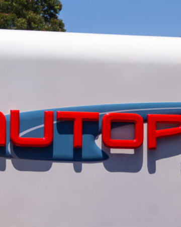 Autopia Disney Wiki Fandom