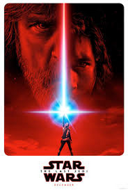 Star Wars 8