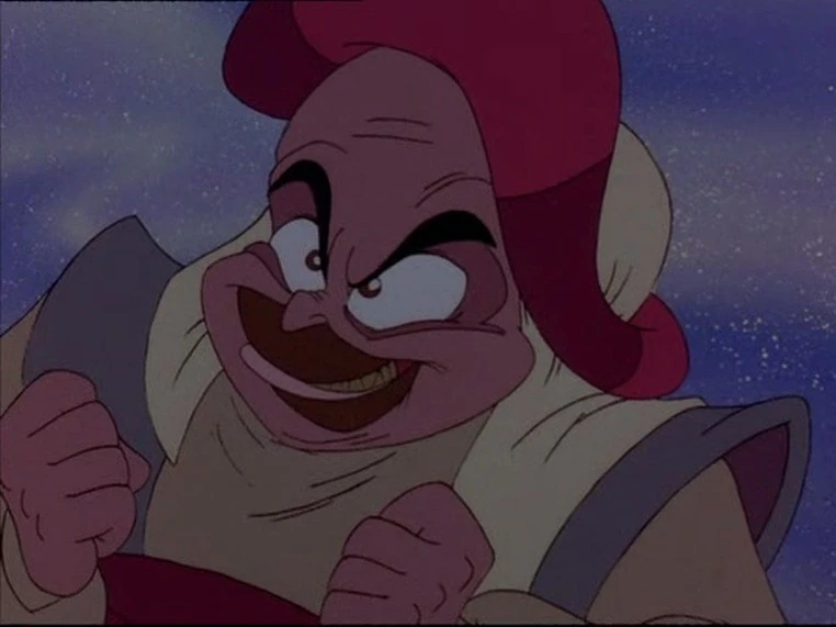 Walt Disney Book Images Abis Mal Jafar Walt Disney Ch vrogue.co