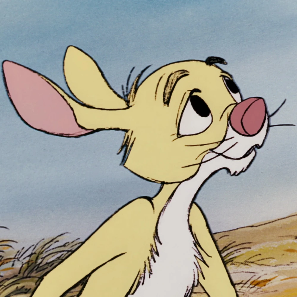 Coco Lapin Disney Wiki Coco Lapin