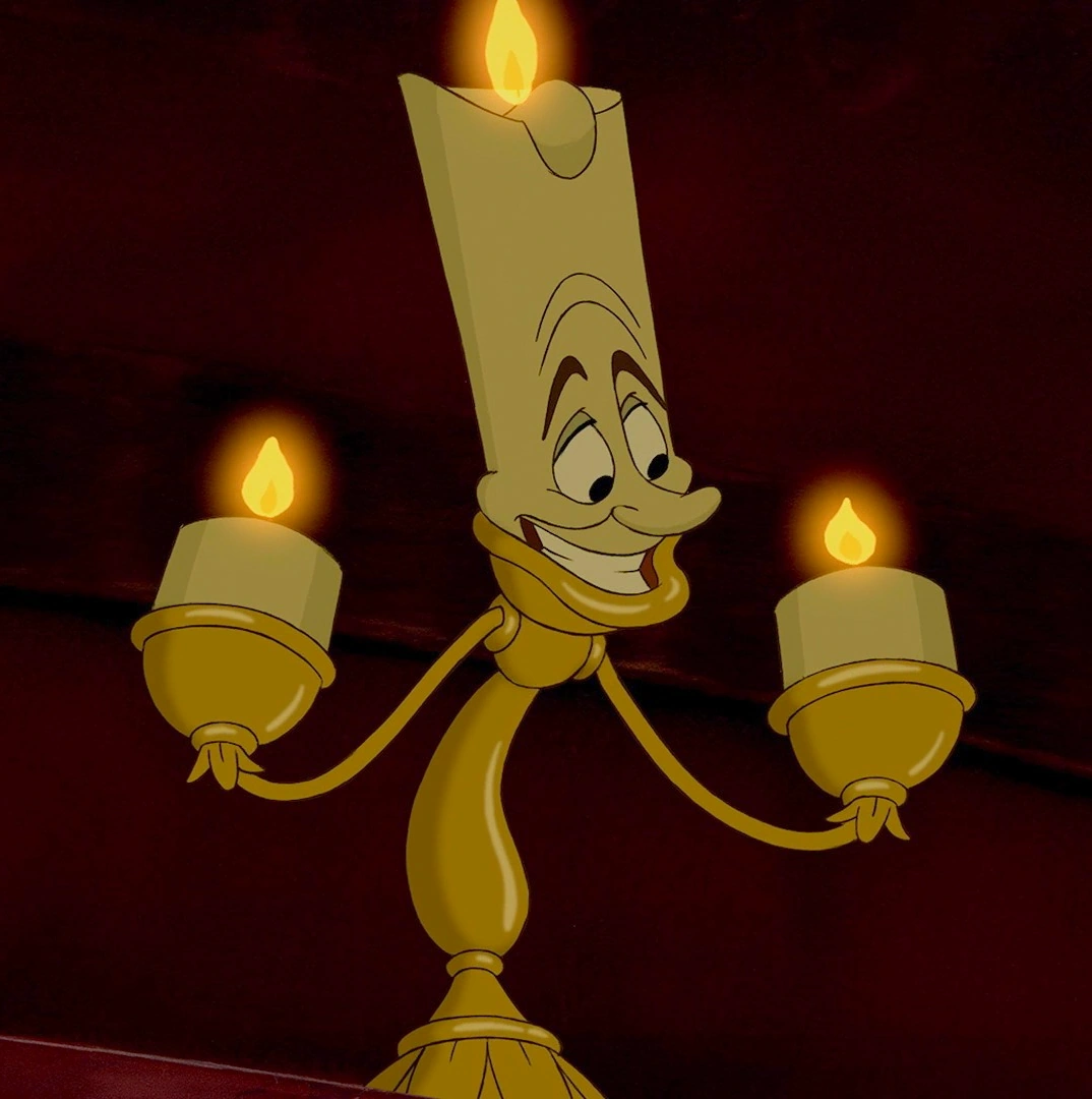 Image Lumière.png Disney Wiki FANDOM powered by Wikia Image Lumière.png Disney Wiki FANDOM powered by Wikia